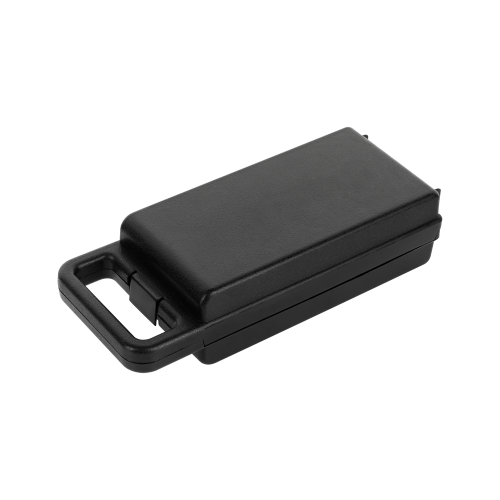 Mikrofonas DM-604-Mikrofonai