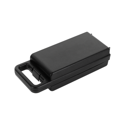 Mikrofonas DM-604-Mikrofonai