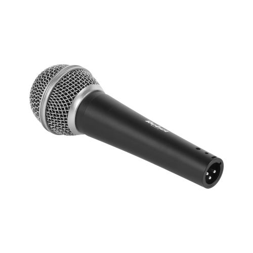 Mikrofonas DM-80-Mikrofonai