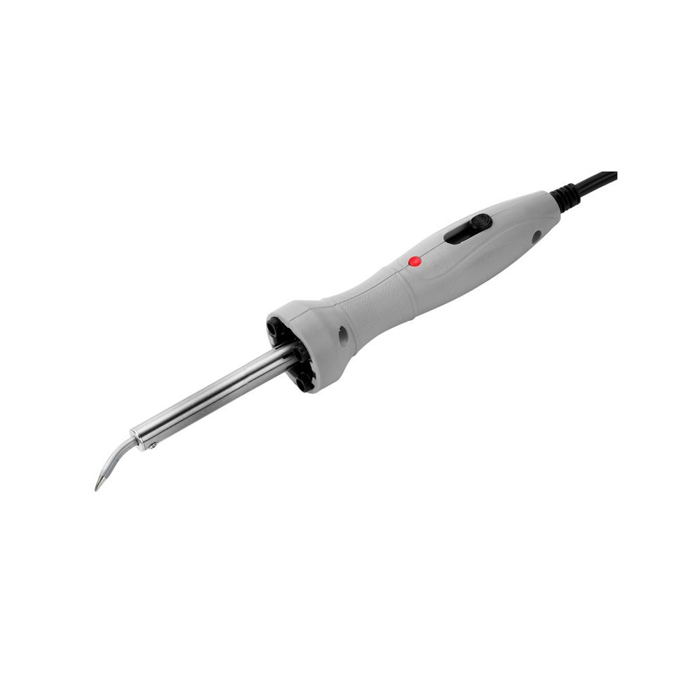 Lituoklis ZD-738BL 40W-Lituokliai