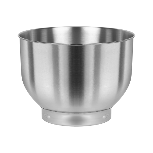 5,5 l indas virtuviniam kombainui EASY COOK SINGLE