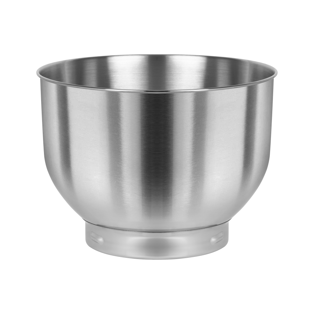 5,5 l indas virtuviniam kombainui EASY COOK SINGLE 5,5 l indas virtuviniam kombainui EASY COOK SINGLE