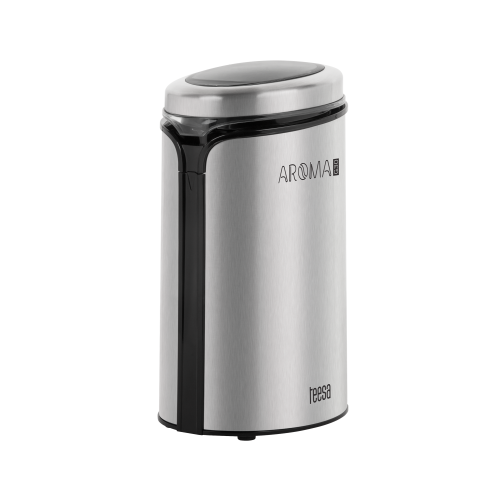 Kavos malūnėlis AROMA G30-Pagrindinis