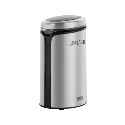 Kavos malūnėlis AROMA G30-Pagrindinis