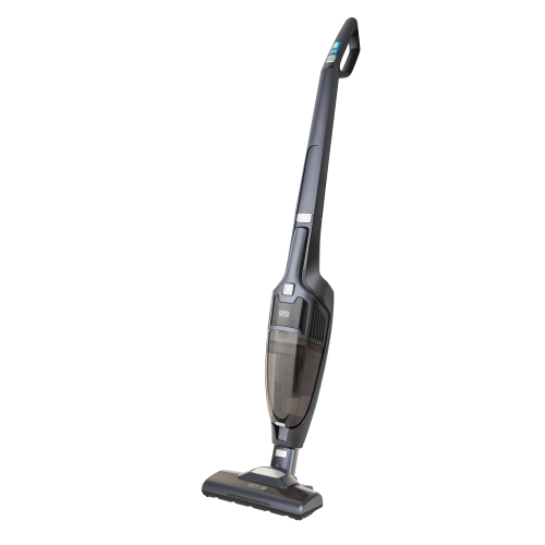 Akumuliatorinis dulkių siurblys "2-in-1" TEESA SWEEPER