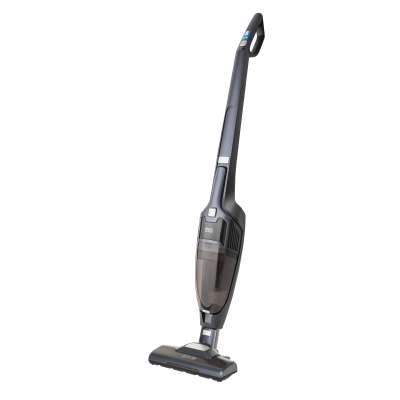 Akumuliatorinis dulkių siurblys "2-in-1" TEESA SWEEPER
