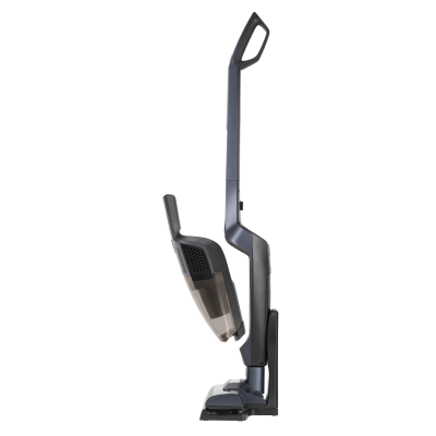 Akumuliatorinis dulkių siurblys "2-in-1" TEESA SWEEPER