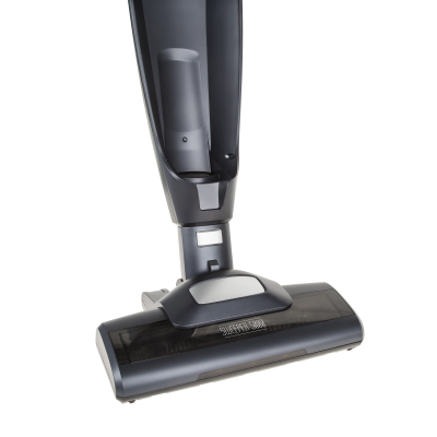 Akumuliatorinis dulkių siurblys "2-in-1" TEESA SWEEPER