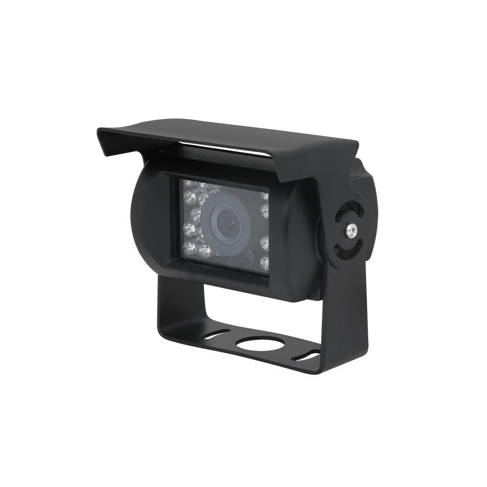 Parkavimo kamera BLOW BVS-549-Automobilių parkavimo kameros