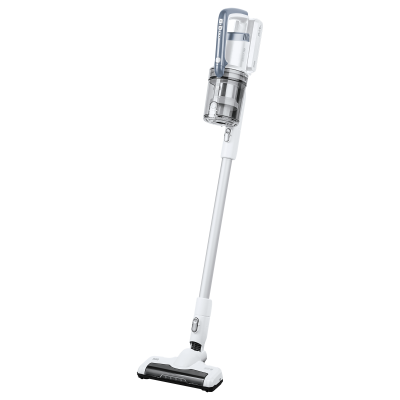 Akumuliatorinis dulkių siurblys "2-in-1" TEESA SWEEPER