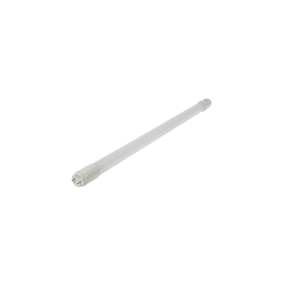 LED linijinės liuminescencinės lempos T8 9W 800lm 6000K 60cm