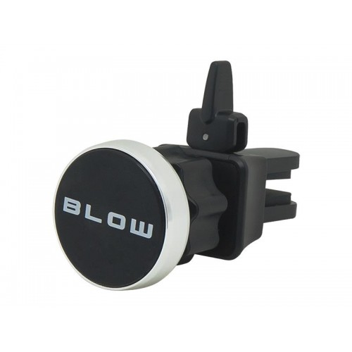 Automobilio laikiklis BLOW JAV-33 vėdinimo grotelės-Laikikliai