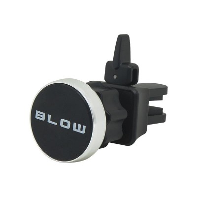 Automobilio laikiklis BLOW JAV-33 vėdinimo grotelės-Laikikliai