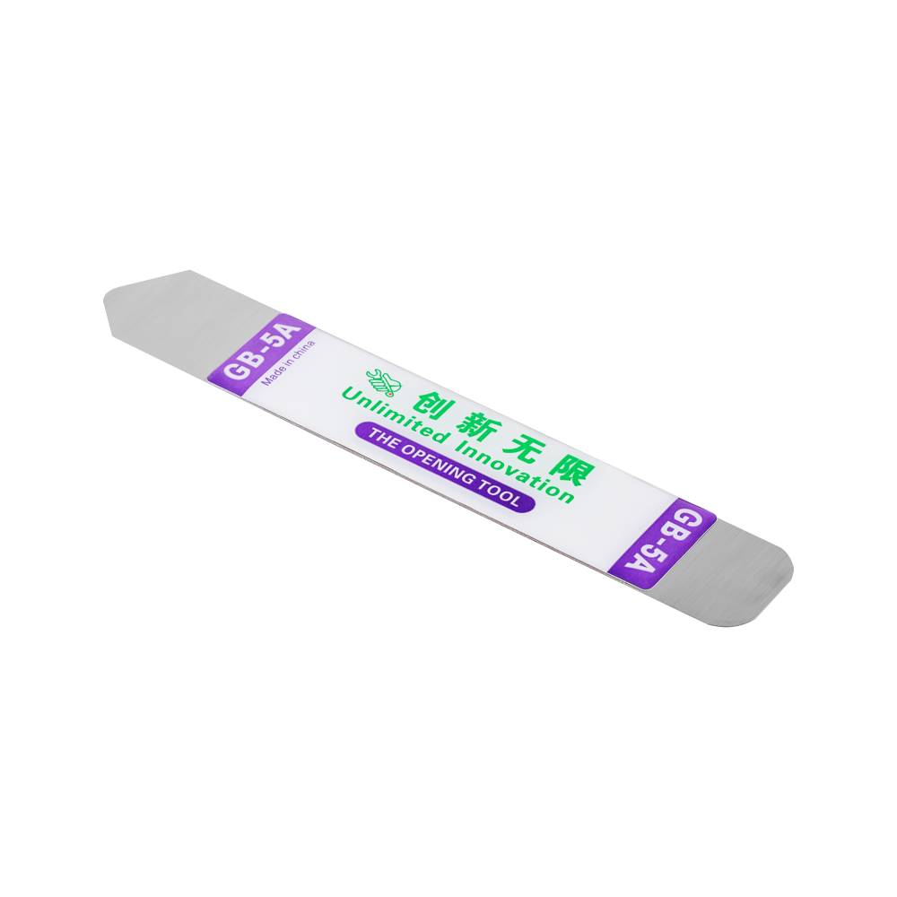 GSM LCD korpuso atidarymo įtaisas-Pagrindinis GSM LCD korpuso atidarymo įtaisas-Pagrindinis