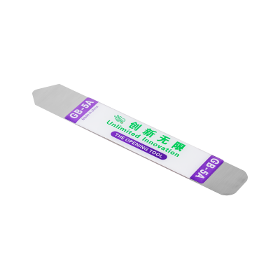 GSM LCD korpuso atidarymo įtaisas-Pagrindinis
