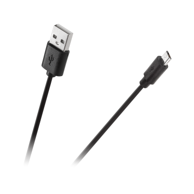 Išmaniųjų telefonų ir planšetinių kompiuterių belaidis