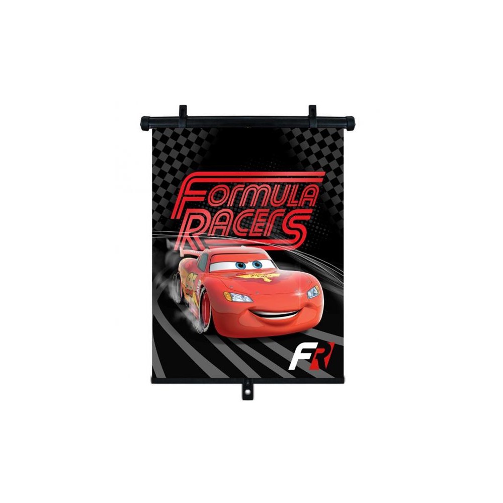 Roletas COMPASS CARS 1 vnt-Žaliuzės