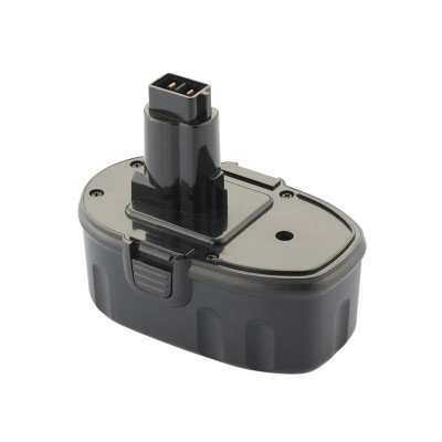 Akumuliatorius "Dewalt" 18 V 3000 mAh Ni-MH PATONA