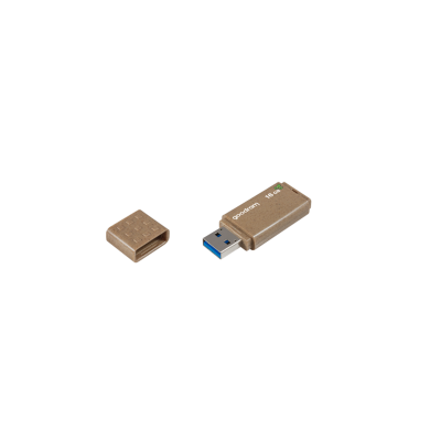 "Goodram" USB 3.0 atmintinė 16 GB ECO FRIENDLY-USB atmintukai