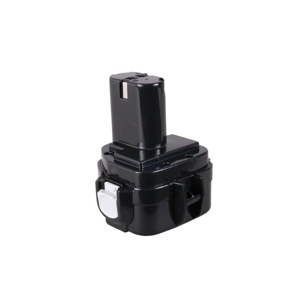 Akumuliatorius Makita 12V 3000mAh Ni-MH PA09 PATONA
