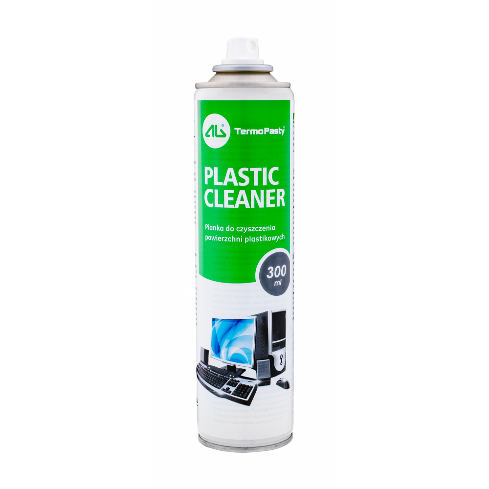 Plastiko putos 300ml.AG AGT-168-Purškikliai Plastiko putos 300ml.AG AGT-168-Purškikliai