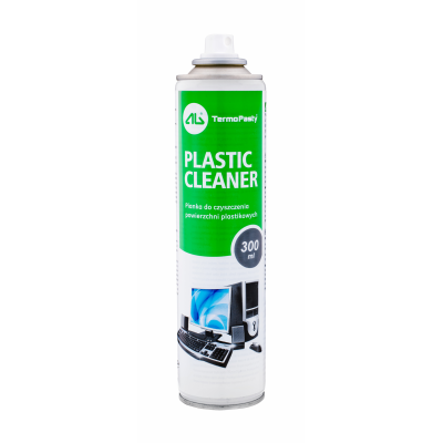 Plastiko putos 300ml.AG AGT-168-Purškikliai
