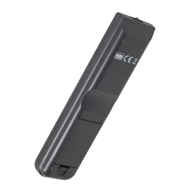 "Cabletech 4 in 1" universalus programuojamas nuotolinio
