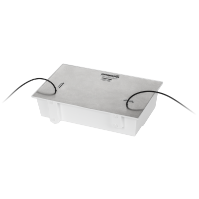 DUAL LTE 14 dBi TWIX kambario antena-Pagrindinis