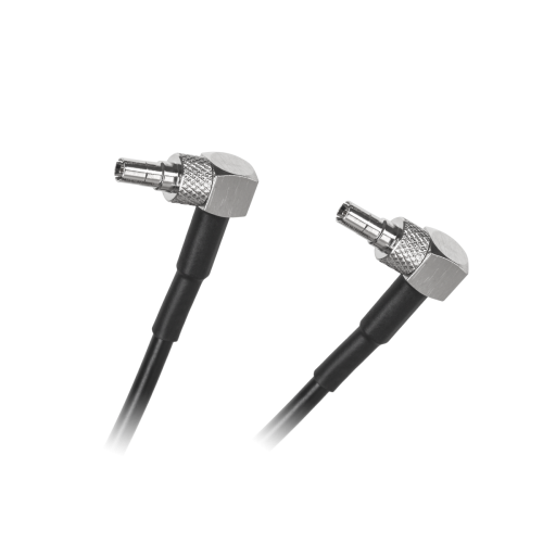 DUAL LTE 14 dBi TWIX kambario antena-Pagrindinis