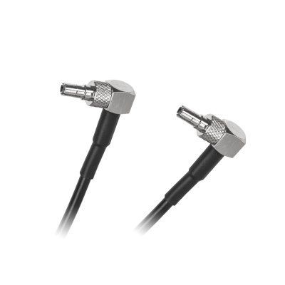 DUAL LTE 14 dBi TWIX kambario antena-Pagrindinis