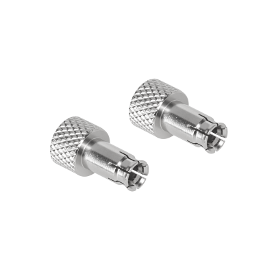 DUAL LTE 14 dBi TWIX kambario antena-Pagrindinis