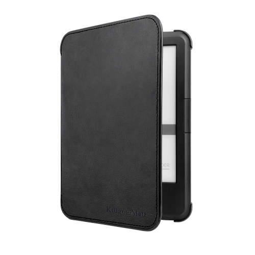 "Kruger&Matz" bibliotekos 3/3S dangtelis KM0288 KM0289