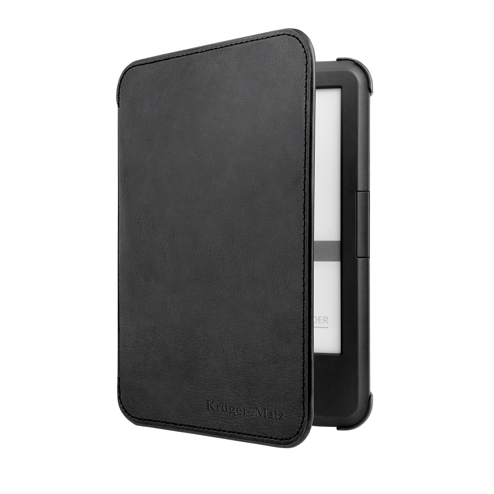 "Kruger&Matz" bibliotekos 3/3S dangtelis KM0288 KM0289 "Kruger&Matz" bibliotekos 3/3S dangtelis KM0288 KM0289