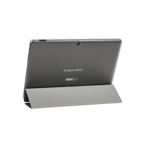 Kruger&Matz Eagle 960 planšetinio kompiuterio dėklas