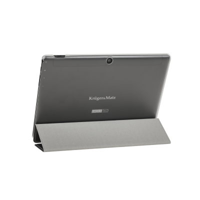 Kruger&Matz Eagle 960 planšetinio kompiuterio dėklas
