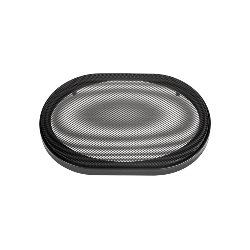 6 "x 9" automobilio Garsiakalbio grotelės-Pagrindinis