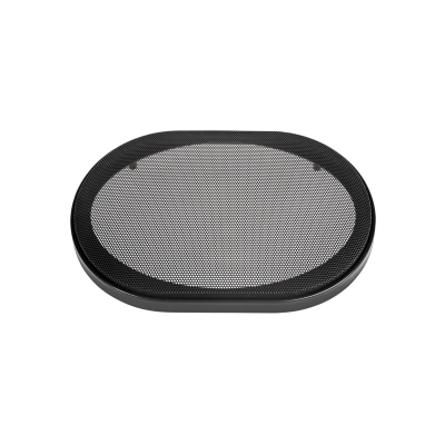 6 "x 9" automobilio Garsiakalbio grotelės-Pagrindinis