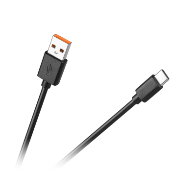 Maitinimo baterija Kruger&Matz 10000 mAh Li-pol su QC ir PD