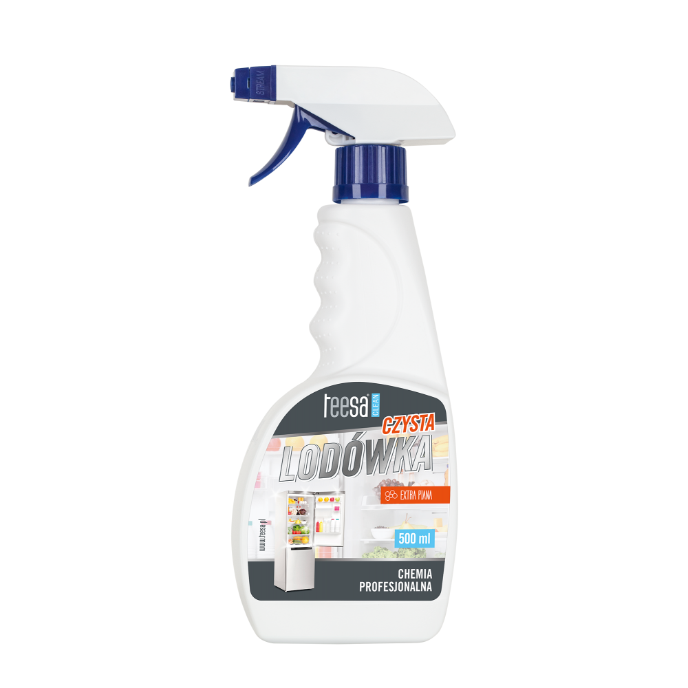 Šaldytuvų valiklis 500ml-Pagrindinis Šaldytuvų valiklis 500ml-Pagrindinis