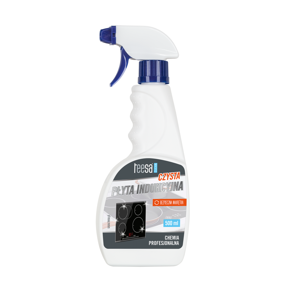 Indukcinių kaitlenčių valiklis 500ml-Pagrindinis Indukcinių kaitlenčių valiklis 500ml-Pagrindinis