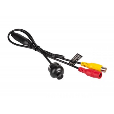 Parkavimo kamera PEIYING PY0101-Automobilių parkavimo kameros