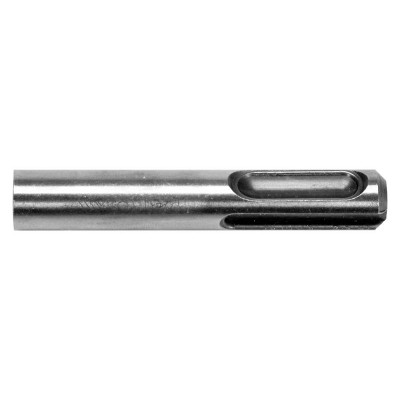 Gręžimo adapteris SDS+ Hex 1/4" YATO YT-04690-HEX, SDS