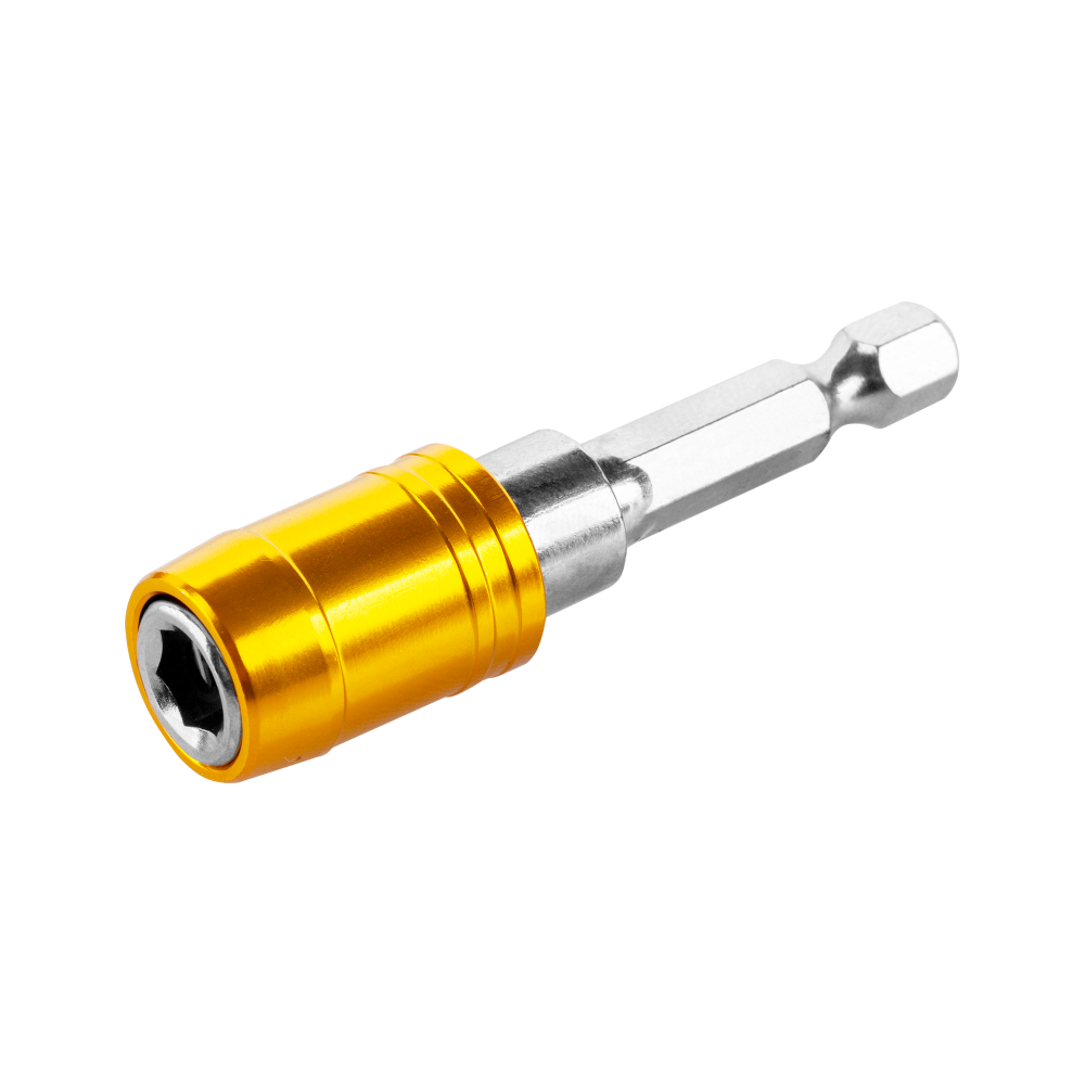 Magnetiniai antgalių ilgintuvai 60 mm-Pagrindinis Magnetiniai antgalių ilgintuvai 60 mm-Pagrindinis