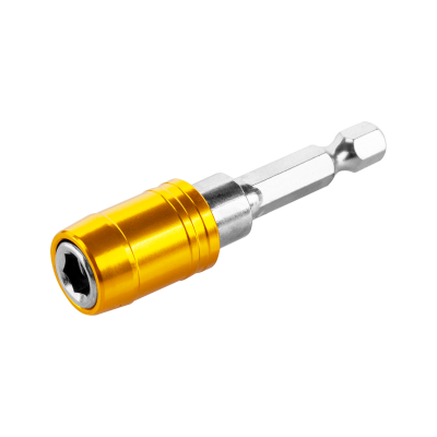 Magnetiniai antgalių ilgintuvai 60 mm-Pagrindinis