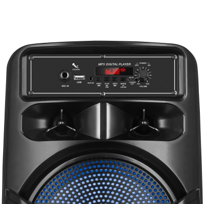 "Kruger&Matz Music Box Maxi" nešiojamasis belaidis
