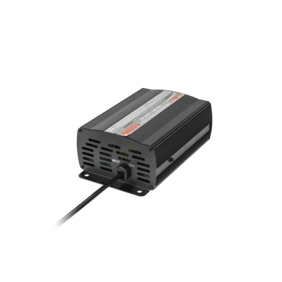 Inverteris KEMOT 12V/230V 150W (F tipo jungtis:vokiečių