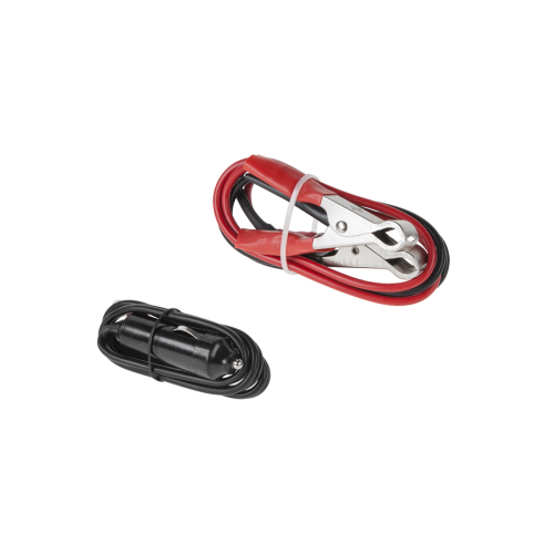 Inverteris KEMOT 12V/230V 300W (F tipo jungtis:vokiečių