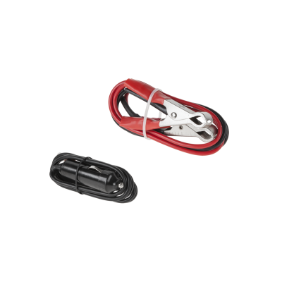 Inverteris KEMOT 12V/230V 300W (F tipo jungtis:vokiečių