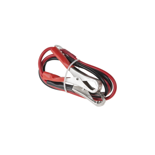 Inverteris KEMOT 24V/230V 1000W (F: vokiškas lizdas)-Inverteriai
