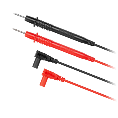 Matavimo kabeliai REBEL, skirti RB matuokliams-830